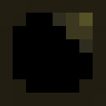 BuzzAldrin - Male Minecraft Skins - image 3