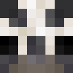 A Bear For Flav - Interchangeable Minecraft Skins - image 3