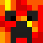 PrestonPlayz - Male Minecraft Skins - image 3