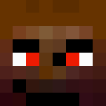 Leroy Mitchell - Male Minecraft Skins - image 3