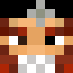 Gasback - Male Minecraft Skins - image 3