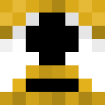 Asgore (Help_tale) - Male Minecraft Skins - image 3