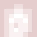 Nasptablook (Help_tale Puddle) - Male Minecraft Skins - image 3