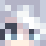 ༺|✿ αя¢тι¢ ✿|༻ - Female Minecraft Skins - image 3