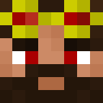 Steampunk survivor - Male Minecraft Skins - image 3