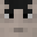 [LoTC] Maxwell - Male Minecraft Skins - image 3