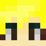 - pastel josh dun - ~ xUkulele - Male Minecraft Skins - image 3