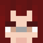 [Lotc] Female elf - Female Minecraft Skins - image 3