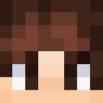 boi - Male Minecraft Skins - image 3
