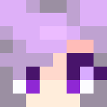 May - Months - Female Minecraft Skins - image 3