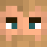 Nobleman (Recolor) - Male Minecraft Skins - image 3