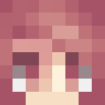 ◊€∆†◊ | January Remake - Female Minecraft Skins - image 3