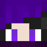 ~Marco~ - Male Minecraft Skins - image 3