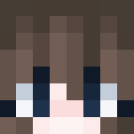 For StabThePeople - Female Minecraft Skins - image 3