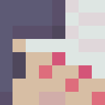 Buddy - Lisa - Female Minecraft Skins - image 3