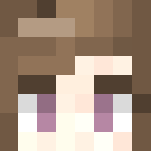Anathema - Female Minecraft Skins - image 3