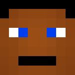 Dikembe Mutumbo // Nuggets - Male Minecraft Skins - image 3