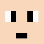 Hanzo - Hunter x Hunter - Male Minecraft Skins - image 3