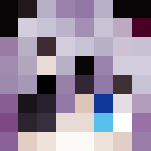Teru - Versailles - Male Minecraft Skins - image 3