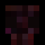 ShadowDEMON - Other Minecraft Skins - image 3