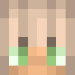 Request - Crossbreed Priscilla - Other Minecraft Skins - image 3