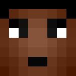 Russell Westbrook - Male Minecraft Skins - image 3