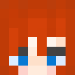 Chucky Inspired - Male Minecraft Skins - image 3