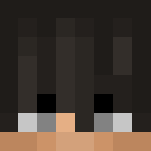 Burger Boy ???????????? - Boy Minecraft Skins - image 3