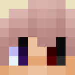 Edit - Male Minecraft Skins - image 3