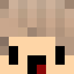 the derp - Male Minecraft Skins - image 3