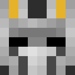 Arbiter376 skin 2 - Male Minecraft Skins - image 3