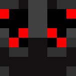 my very first skin - Male Minecraft Skins - image 3