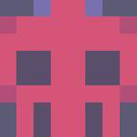 Rando - Lisa - Male Minecraft Skins - image 3