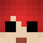 Tim - Male Minecraft Skins - image 3