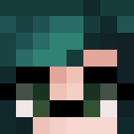 Me | Dissipated ☁ - Other Minecraft Skins - image 3