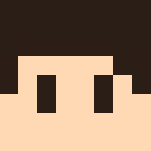 Callum - Male Minecraft Skins - image 3