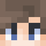 eboyish (w/ alts) - Male Minecraft Skins - image 3