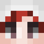 ♡ Sheepic ♡ - Male Minecraft Skins - image 3