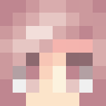 ◊€∆†◊ | Melons - Female Minecraft Skins - image 3