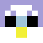 pipikyu - Interchangeable Minecraft Skins - image 3