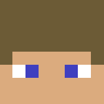 A guy. - Male Minecraft Skins - image 3