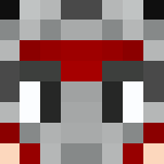 H2O Delirious - Male Minecraft Skins - image 3