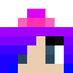 Kendra - Female Minecraft Skins - image 3