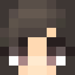 Myu ~ ○ - Female Minecraft Skins - image 3