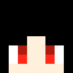 Rosalynn - Female Minecraft Skins - image 3