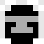 Skartic Suit - Other Minecraft Skins - image 3