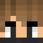 Pvp guy 2017 - Male Minecraft Skins - image 3