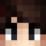 Pvp guy 2017 - Male Minecraft Skins - image 3