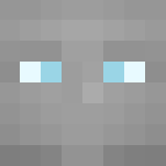 SonofThunder-Golem - Male Minecraft Skins - image 3