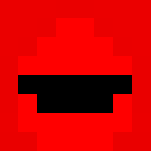 SithRoyalGuard - Male Minecraft Skins - image 3
